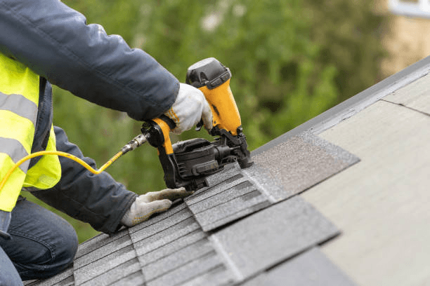 About Monterrey Restoration LLC